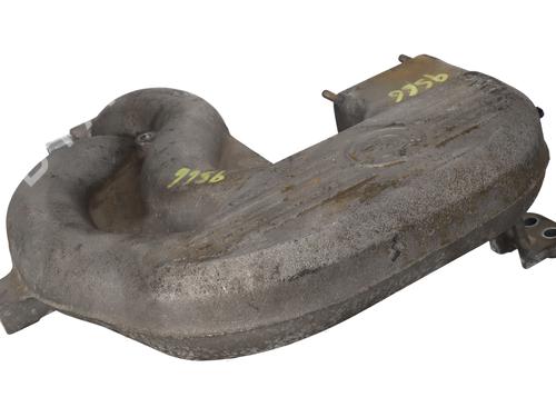 Used Intake manifold Intake manifold 37794521 37794521