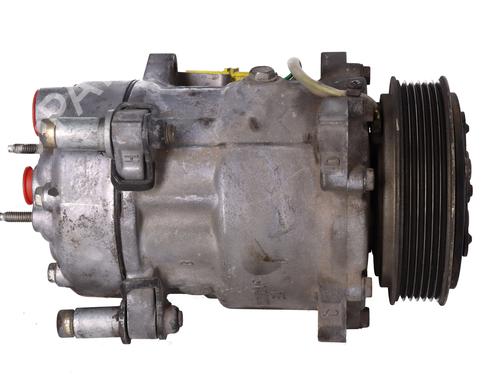 Compressor A/C Compressor A/C 38233160 38233160