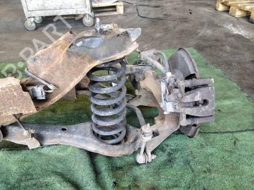 Bagaksel FORD KUGA I | BP39541401M2 - Image 15