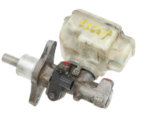 Brake master cylinder SEAT LEON (1P1) 1.6 TDI | BP35930149M77  - Image 5