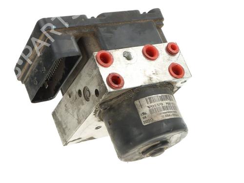 Used ABS pump ABS pump 39399014 39399014