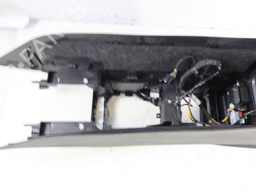 Middle console OPEL INSIGNIA B Grand Sport (Z18) | BP40154751I22 - Image 5