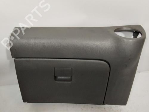 Handskerum NISSAN NV200 Van | BP30092008C95