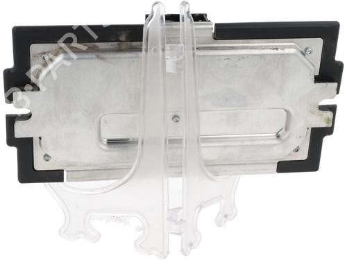 Computer verlichting BMW 1 (E87) 118 d | BP29962348M55 