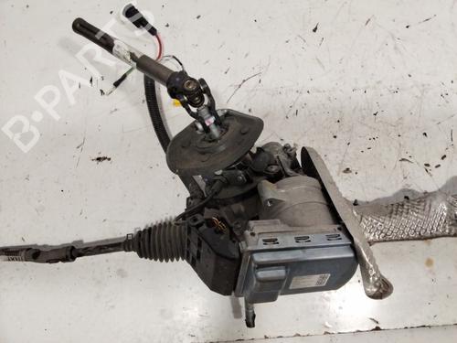 Steering rack CITROËN C5 AIRCROSS (A_) 1.2 PureTech 130 (ARHNSJ) | BP28315338M22 