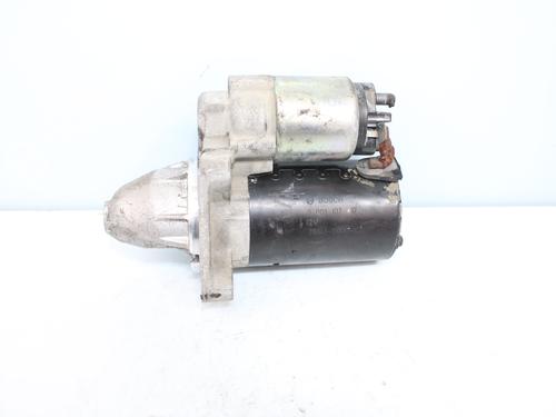 Used Starter FORD FIESTA V (JH_, JD_) 1.4 16V (80 hp) 16355001