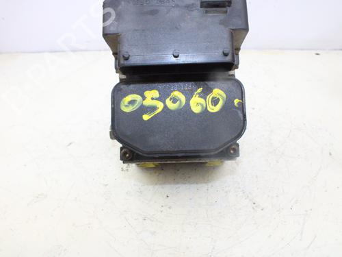 ABS pump PEUGEOT 406 (8B) 2.0 HDI 90 | BP15230875M43 
