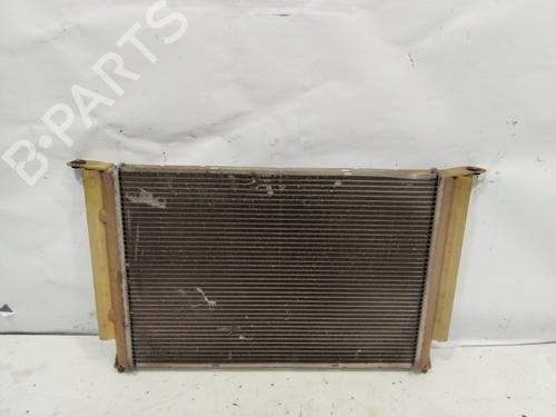 Køler FIAT STILO (192_) [2001-2010]  27620980