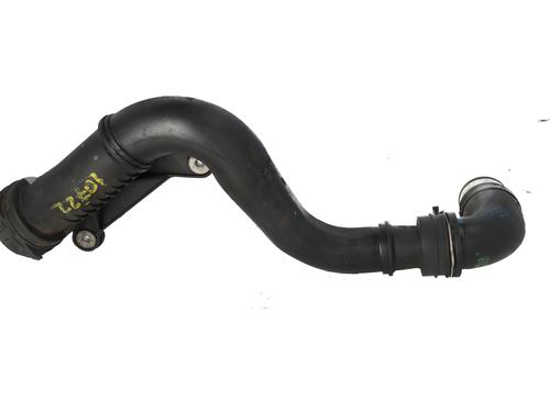Rør VW PASSAT B6 (3C2) [2005-2011]  32322081