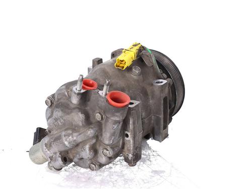 AC compressor CITROËN C5 II (RC_) | BP38751696M34 - Image 2