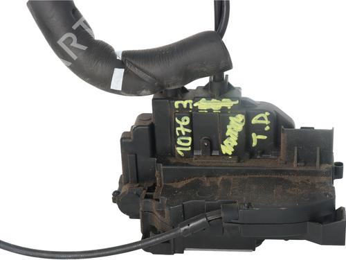 rear-right-lock-renault-scenic-iii-jz01_-2008-2009-2010-2011-2012-2013-2014-2015-2016-32517754 main image