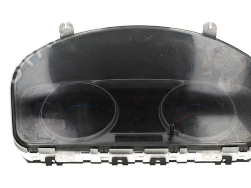 Used Instrument cluster CHEVROLET EPICA (KL1_) [2004-2011]  31377548