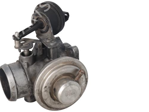 Egr SEAT LEON (1M1) | BP38049685M69 - Image 4