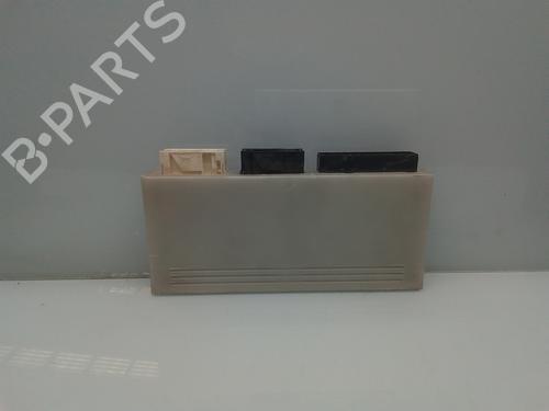Used Comfort control module BMW 5 (E39) 528 i (193 hp) 8814632