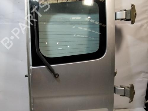 Right rear door OPEL VIVARO A Van (X83)  | BP29573044C5 