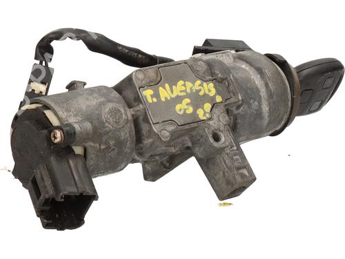 Ignition barrel TOYOTA AVENSIS (_T25_)  | BP29484004M48 