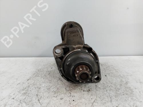 Starter SEAT CORDOBA (6L2) 1.9 TDI | BP20167548M8 