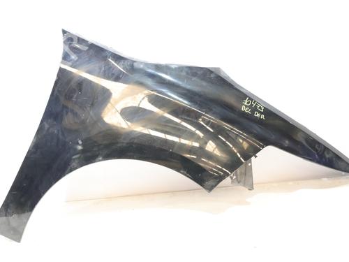 Used Right front fenders Right front fenders CITROËN C4 Grand Picasso II (DA_, DE_) [2013-2026] 36355213 36355213