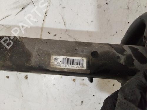 Right front shock absorber VW GOLF V (1K1)  | BP29612101M17