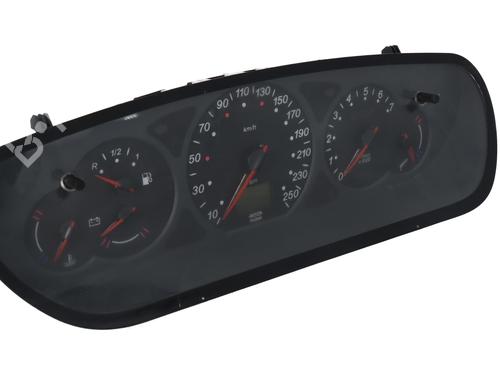 instrument-cluster-citroen-c5-i-dc_-2001-2002-2003-2004-2005-37013110 main image