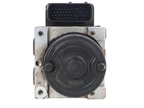 Used ABS pump ABS pump KIA RIO II (JB) 1.5 CRDi (110 hp) 33852287 33852287