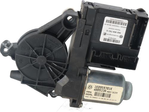 left-front-window-motor-vw-golf-v-1k1-2003-2004-2005-2006-2007-2008-2009-2010-34635962 main image