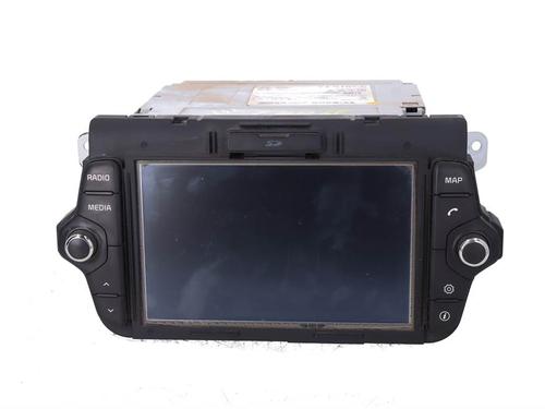 Used Electronic module Electronic module KIA CEE'D (JD) [2012-2018] 38303387 38303387