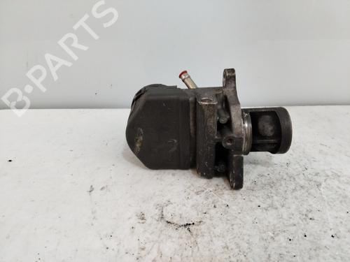 Egr BMW 3 (E90) 320 d | BP19170369M69 