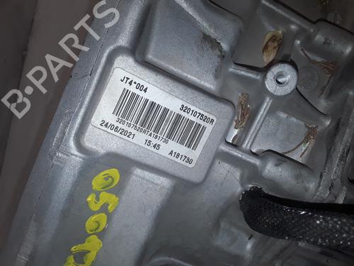 Gearbox DACIA SANDERO III 1.0 TCe 90 | BP14831327M3 