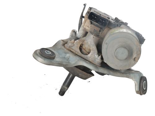 Front wiper motor PEUGEOT 508 I (8D_) 1.6 HDi | BP32420557M29