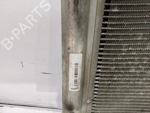 ac-radiator-fiat-500x-334_-2014-33673504 main image