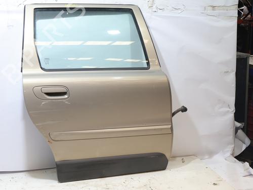 Used Right rear door Right rear door 36807173 36807173
