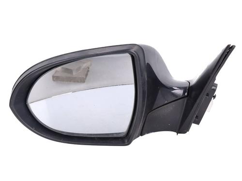 left-mirror-kia-sportage-iii-sl-2009-2010-2011-2012-2013-2014-2015-2016-2017-38516708 main image