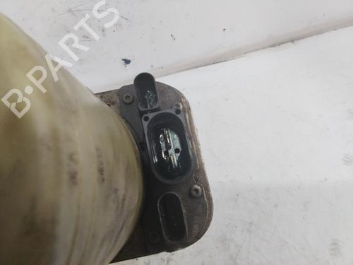 Steering pump SEAT IBIZA III (6L1)  | BP21604763M99