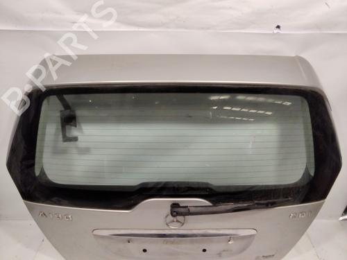 Bakluke CC/Kombi-Kupé MERCEDES-BENZ A-CLASS (W169) A 180 CDI (169.007, 169.307) | BP29124790C6 