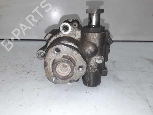 Steering pump SEAT IBIZA II (6K1) 1.9 D | BP8574814M99 