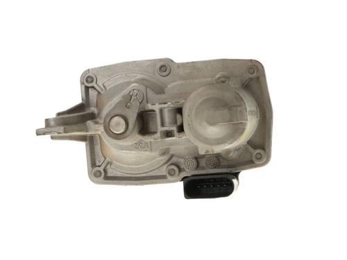 Used Electronic module Electronic module 39532631 39532631