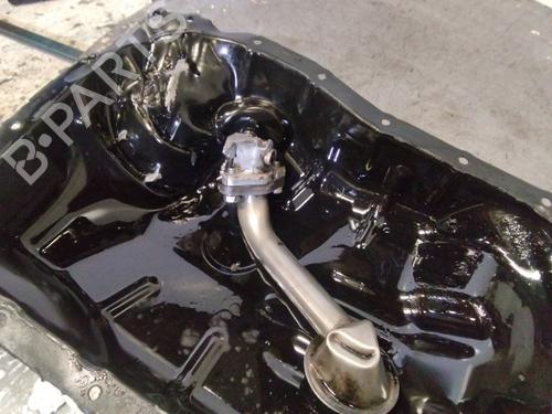 Engine MITSUBISHI ASX (GA_W_) | BP33694382M1 - Image 17