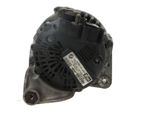 Used Alternator Alternator 38169827 38169827