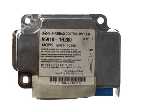 BP32335895M53 main image