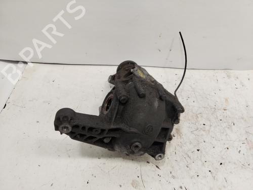 Front differential MERCEDES-BENZ M-CLASS (W163)  | BP27590560M23 