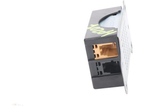 Module électronique VW GOLF VI (5K1) | BP30690350M83