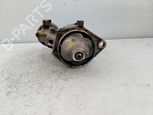 Starter OPEL ZAFIRA A MPV (T98)  | BP18246107M8 