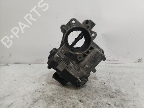 Throttle body OPEL ASTRA H (A04)  | BP26961081M82 