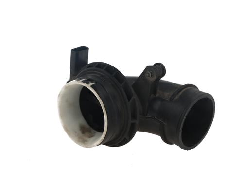 Used Mass air flow sensor FORD FOCUS III [2010-2020]  31093834