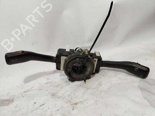 Anillo Airbag SEAT TOLEDO II (1M2) [1998-2006]  28105453