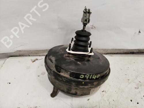 Used Servo brake CHEVROLET EPICA (KL1_) [2004-2011]  26927741