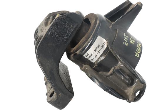 Engine mount HYUNDAI i30 Estate (GD) 1.4 CRDi | BP32696180M89 - Image 2