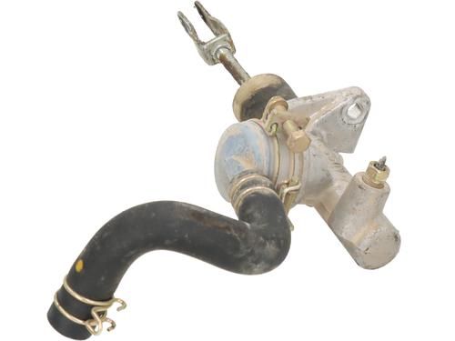 Clutch slave cylinder MERCEDES-BENZ E-CLASS (W211)  | BP31191180M113 