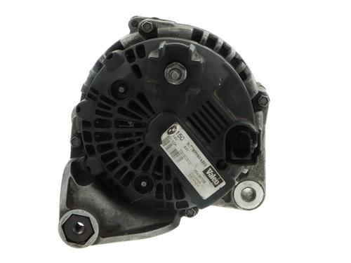 Used Alternator Alternator BMW X3 (E83) 2.0 d (150 hp) 40225955 40225955